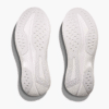 HOKA ONE ONE Kawana 2