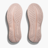HOKA ONE ONE Kawana 2