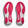 HOKA ONE ONE Kawana 2