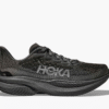 Boné HOKA ONE ONE Hoka Sun Run