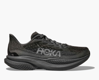 Boné HOKA ONE ONE Hoka Sun Run