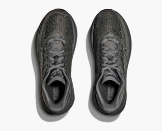 Boné HOKA ONE ONE Hoka Sun Run