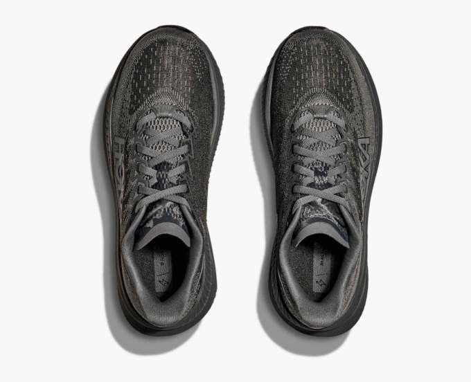 Boné HOKA ONE ONE Hoka Sun Run