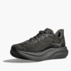 Boné HOKA ONE ONE Hoka Sun Run