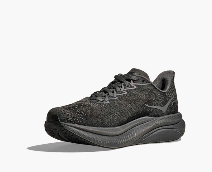 Boné HOKA ONE ONE Hoka Sun Run