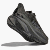 Boné HOKA ONE ONE Hoka Sun Run