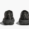 Boné HOKA ONE ONE Hoka Sun Run