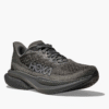 Boné HOKA ONE ONE Hoka Sun Run