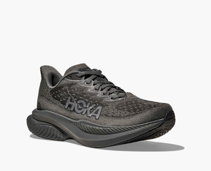 Boné HOKA ONE ONE Hoka Sun Run