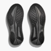 Boné HOKA ONE ONE Hoka Sun Run