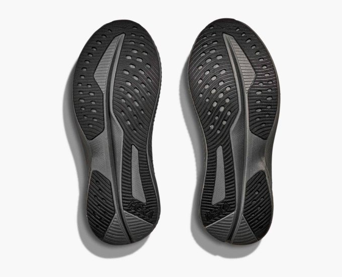 Boné HOKA ONE ONE Hoka Sun Run