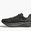 Boné HOKA ONE ONE Hoka Sun Run