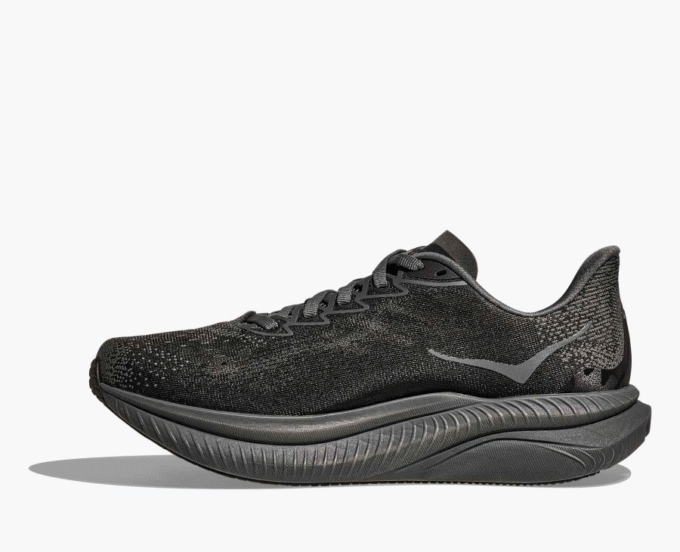 Boné HOKA ONE ONE Hoka Sun Run