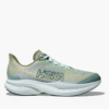 HOKA ONE ONE Mach 6