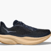 HOKA ONE ONE Mach 6