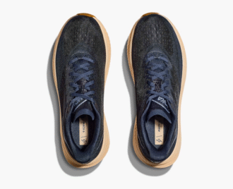 HOKA ONE ONE Mach 6