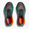 HOKA ONE ONE Mach 6