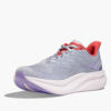 HOKA ONE ONE Mach 6