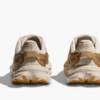 HOKA ONE ONE Mach 6