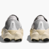 HOKA ONE ONE Mach 6
