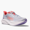 HOKA ONE ONE Mach 6