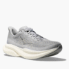 HOKA ONE ONE Mach 6