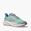 HOKA ONE ONE Mach 6