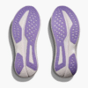 HOKA ONE ONE Mach 6