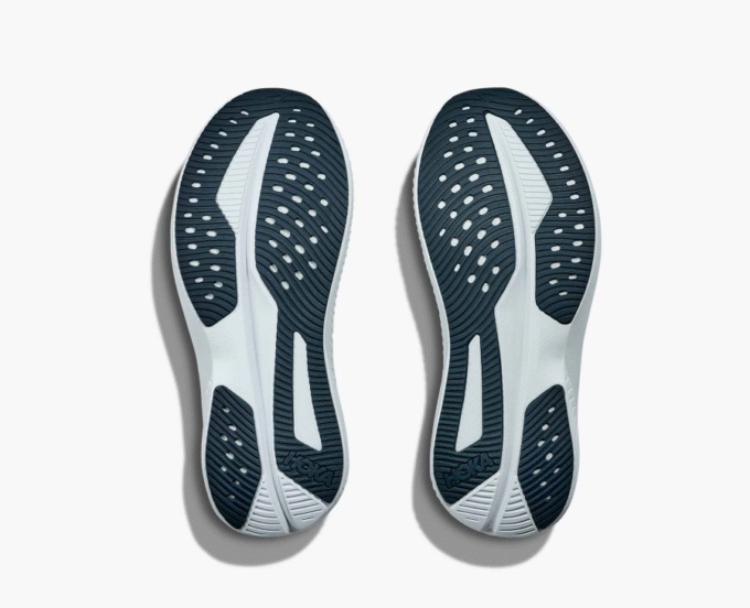 HOKA ONE ONE Mach 6