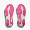 HOKA ONE ONE Mach 6