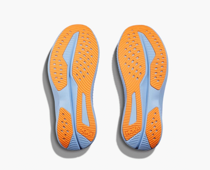 HOKA ONE ONE Mach 6