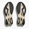 HOKA ONE ONE Mach 6