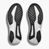 HOKA ONE ONE Mach 6