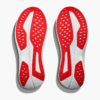 HOKA ONE ONE Mach 6