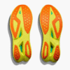 HOKA ONE ONE Mach 6