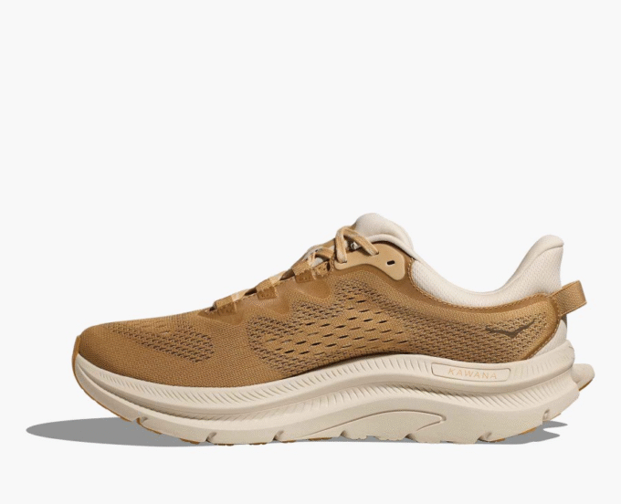 HOKA ONE ONE Mach 6