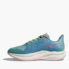 HOKA ONE ONE Mach 6