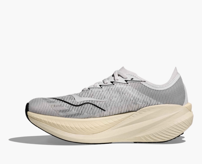 HOKA ONE ONE Mach 6