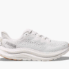 HOKA ONE ONE Mach X 2