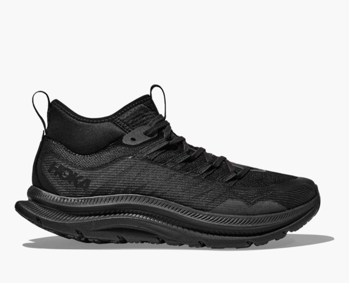 HOKA ONE ONE Mach X 2