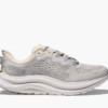 HOKA ONE ONE Mach X 2