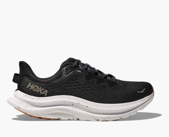 HOKA ONE ONE Mach X 2