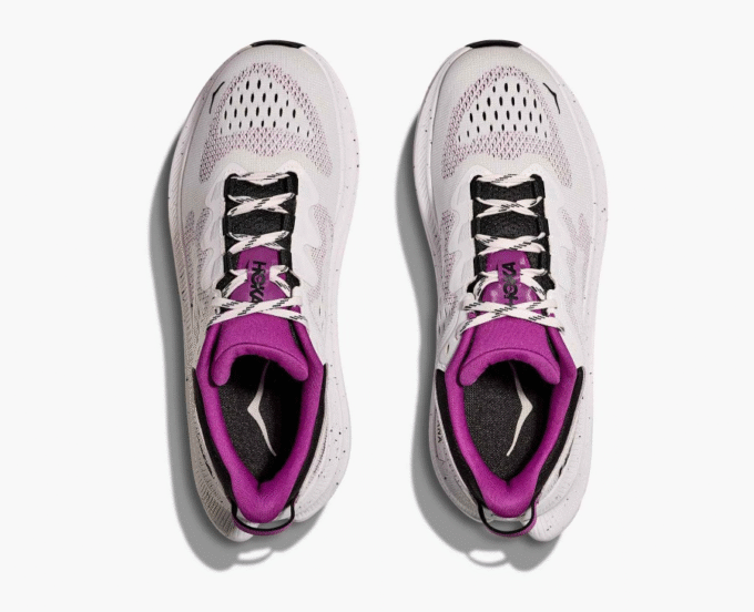 HOKA ONE ONE Mach X 2