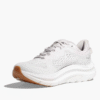 HOKA ONE ONE Mach X 2