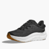 HOKA ONE ONE Mach X 2