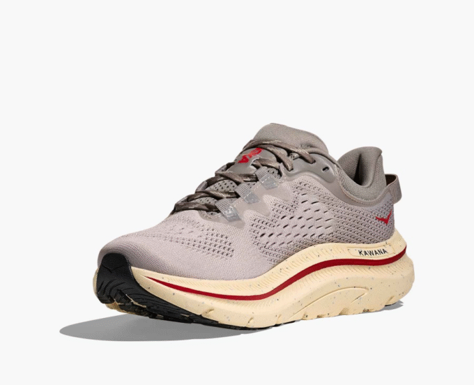 HOKA ONE ONE Mach X 2