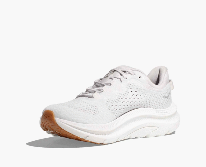 HOKA ONE ONE Mach X 2