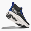 HOKA ONE ONE Mach X 2