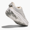 HOKA ONE ONE Mach X 2