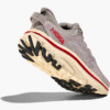 HOKA ONE ONE Mach X 2